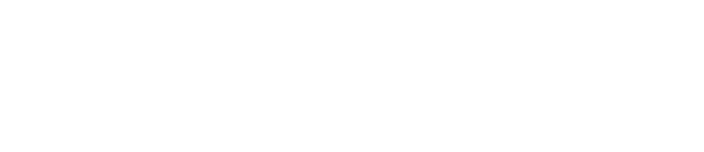 Trace Pattern