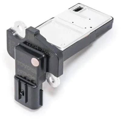 TOYOTA GENUINE MAF SENSOR (22204-75030)