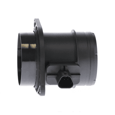 GENUINE MAF SENSOR (LR035726)