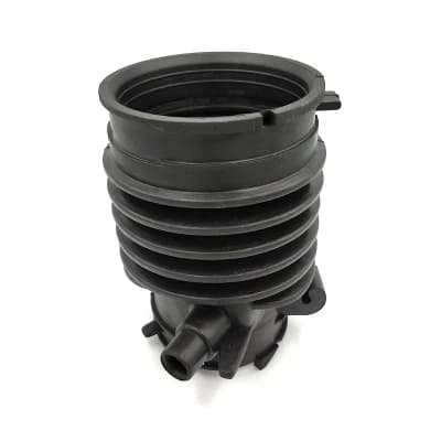 GENUINE AIR INTAKE HOSE 17228R70A01