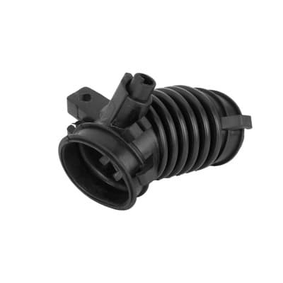 GENUINE AIR INTAKE HOSE 17225R1AA01