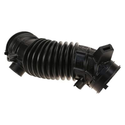 GENUINE AIR INTAKE HOSE 17228REZA00