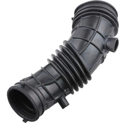 GENUINE AIR INTAKE HOSE 17228R40A00