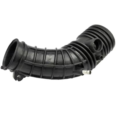 GENUINE AIR INTAKE HOSE 17228RAAA00