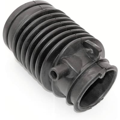 GENUINE AIR INTAKE HOSE 17228RCAA00