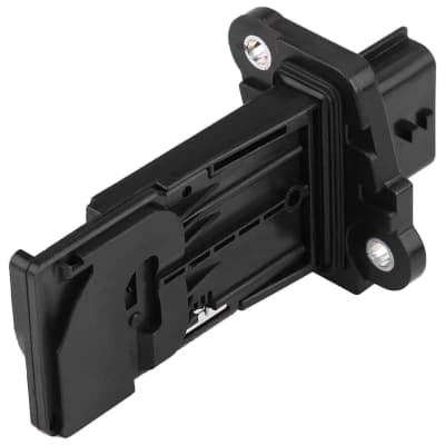 NISSAN GENUINE MAF SENSOR (226801MG0A)