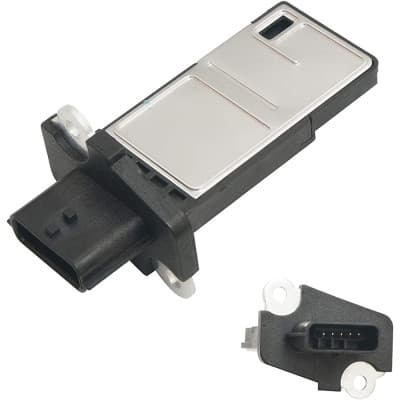 NISSAN GENUINE MAF SENSOR (226807S000)