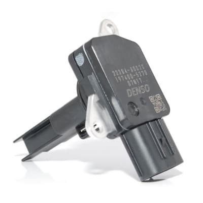 DENSO GENUINE MAF SENSOR (22204-31020)