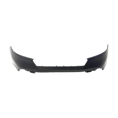 GENUINE FRONT UPPER BUMPER COVER (0471130AA00ZZ)