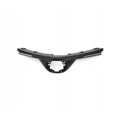FRONT BUMPER GRILLE ASSEMBLY (531010R120)