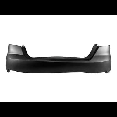 GENUINE NEW REAR BUMPER COVER (52159AQ900)