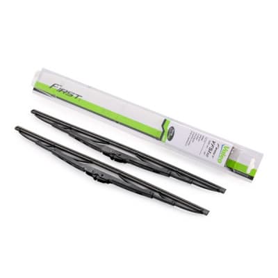 VALEO FRONT WIPER BLADE (PAIR) (16"/18"/20"/22"/24"/26")