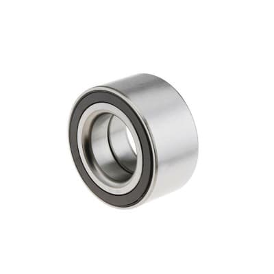 MERCEDES BENZ OEM FRONT WHEEL BEARING (2469810006) PAIR