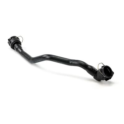 GENUINE COOLANT RESERVOIR HOSE 2465010058