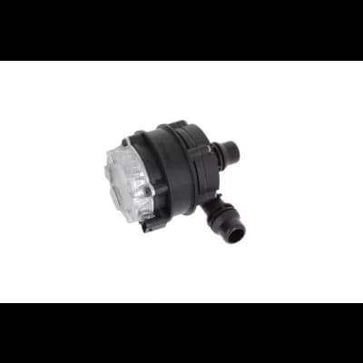 MERCEDES BENZ OEM AUXILIARY COOLING PUMP 0005002686
