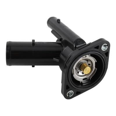GENUINE AFTERMARKET COOLANT THERMOSTAT ASSEMBLY 1603125010