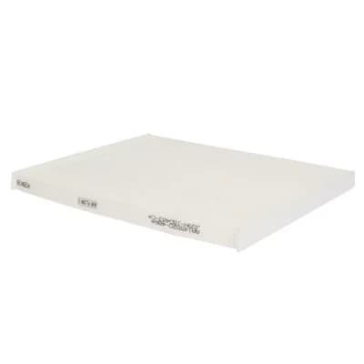 CABIN AIR FILTER DG9Z19N619AA