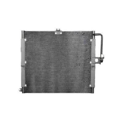 HBS/AIRCOOL AC CONDENSER (4635000454)