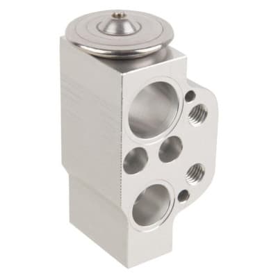GENUINE FRONT EXPANSION VALVE 97057362100
