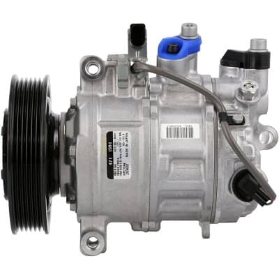 DENSO OEM AC COMPRESSOR ASSY (94812601103)