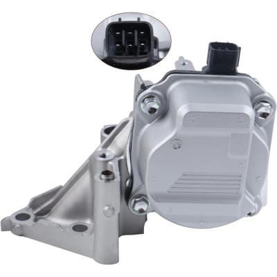 CARRDO WATER PUMP (16032-25010)