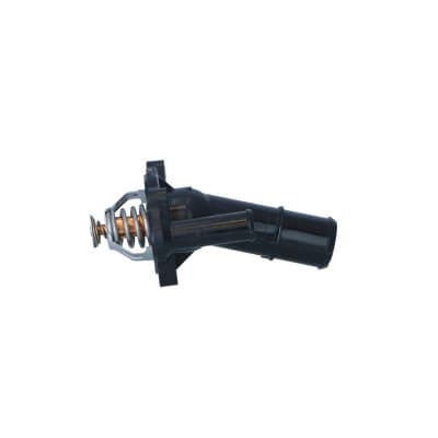 GENUINE COOLANT THERMOSTAT AG9Z8575B