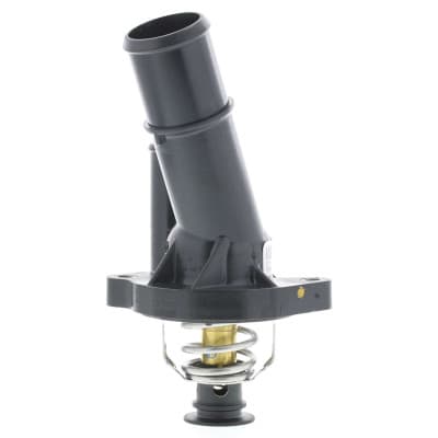 GENUINE COOLANT THERMOSTAT FR3E8575BA