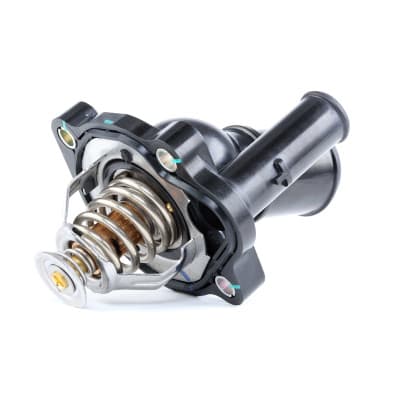 GENUINE COOLANT THERMOSTAT 1F7015171B