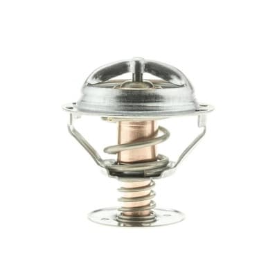GENUINE COOLANT THERMOSTAT 1X4Z8575A