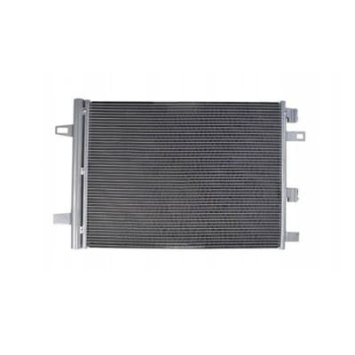 AUTO STAR AC CONDENSER (2475003900)