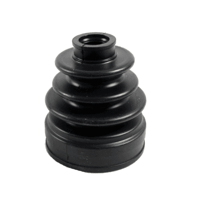 GENUINE CV JOINT BOOT/ SHAFT RUBBER (INNER) 1032946 (PAIR)
