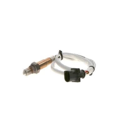 LAND ROVER OEM UPSTREAM OXYGEN SENSOR LR091881