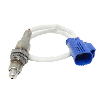 LAND ROVER OEM DOWNSTREAM OXYGEN SENSOR LR049883