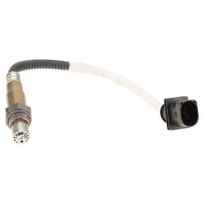 LAND ROVER OEM UPSTREAM OXYGEN SENSOR LR035750