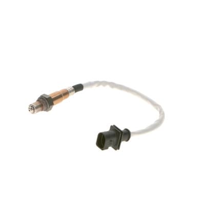 LAND ROVER OEM UPSTREAM OXYGEN SENSOR LR049882