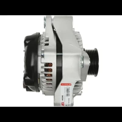 ASPL GENUINE OEM ALTERNATOR ASSY A6295