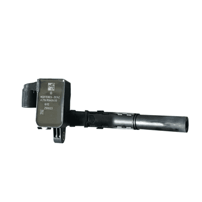 MERCEDES BENZ OEM IGNITION COIL 2569060600