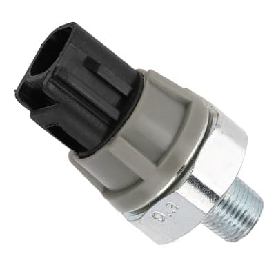 GENUINE OIL PRESSURE SWITCH 8353028020