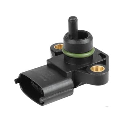 HYUNDAI /KIA OEM BOOST PRESSURE SENSOR/ MANIFOLD PRESSURE MAP SENSOR 3930084400