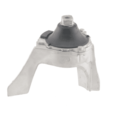 HONDA RIGHT HYDRAULIC ENGINE MOUNT 50820TWAA51