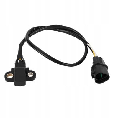 GENUINE CRANKSHAFT POSITION SENSOR MR985145