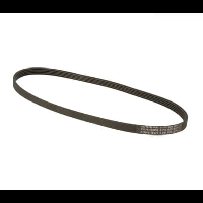 GENUINE SERPENTINE DRIVE BELT 5PK940 07K145933C