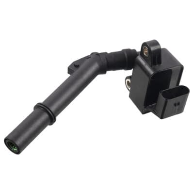 MERCEDES BENZ OEM IGNITION COIL 2649061200