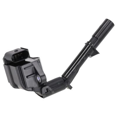 MERCEDES BENZ OEM IGNITION COIL 2749065000