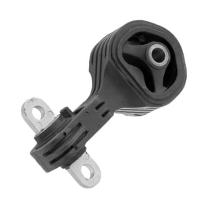 HONDA UPPER RIGHT ENGINE MOUNT 50880TLAA02