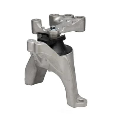 HONDA RIGHT HYDRAULIC ENGINE MOUNT 50820TLCA01