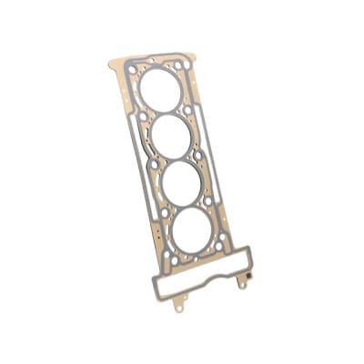 VICTOR REINZ CYLINDER HEAD GASKET 2640160800