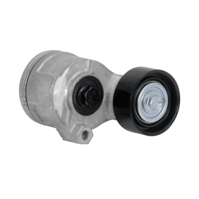 HYUNDAI /KIA GENUINE BELT TENSIONER/ADJUSTER 252802S000