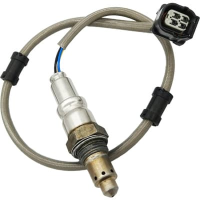 HONDA DOWNSTREAM OXYGEN SENSOR (36532-6A0-A51)