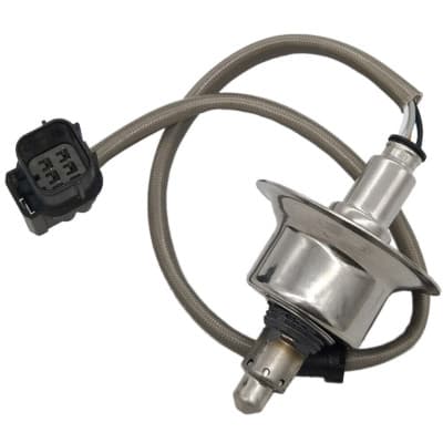 HONDA UPSTREAM OXYGEN SENSOR (36531-6A0-A01)